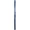 Ekena Millwork Benson Ceiling Medallion (Fits Canopies up to 8"), Hand-Painted Americana, 13 1/8"OD x 8"ID x 5/8"P CM13BNAMF - alternate 3